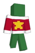 Sranangkondre
