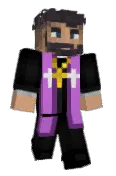 KillerGamerPls