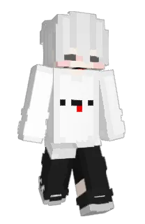 Front of NoHackJustNico19's skin