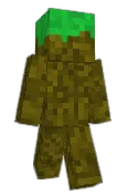 MarkusMine