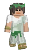Meiz