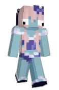 LaChicaChloe