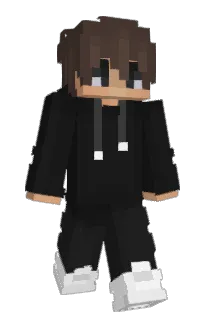 Front of Shadow_Lynx77's skin