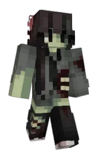 Front of feeshstick1's skin