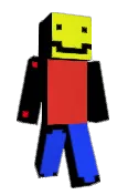 shaygold