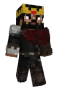 eGamoo