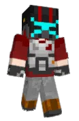 MarcoHV85
