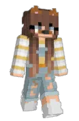 SophieBlock1