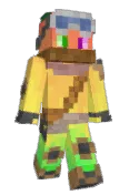 Pynbuu