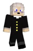 julgue
