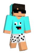 AndreBt