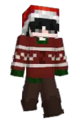 PIEKARO