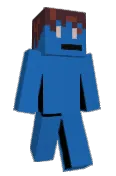 mawrky