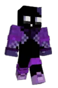AstroValks