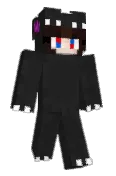 OICGHDILTN