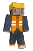 pawanga