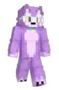 Nebleon