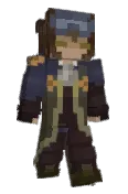 virtualvariable