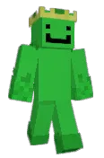 Astral_baton