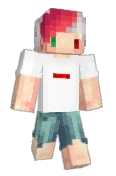 lequim