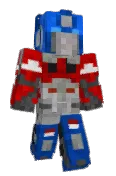 RetroTiger