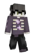 J4ydenn__
