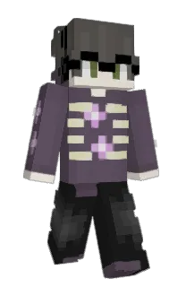 J4ydenn__'s Minecraft skin