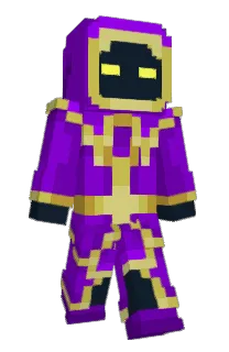 _AIexandra_'s Minecraft skin