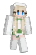 GloomyBear02
