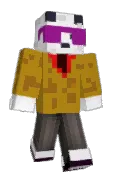 JottJ