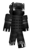 Nulyr