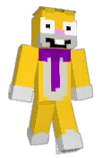 Gpiston