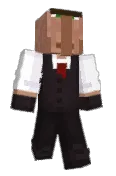 Proffer