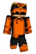 ryanfef