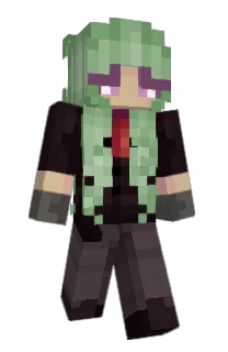 Front of S0ul112032's skin