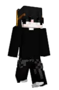 wa__