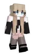 Fyena