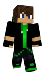 Custom render preview