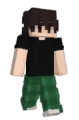 Aprics