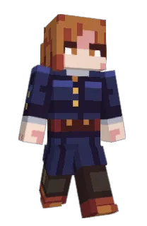 v_spectre_v's Minecraft skin