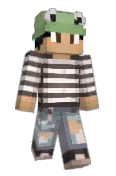 UserSeif