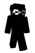 8bit_21