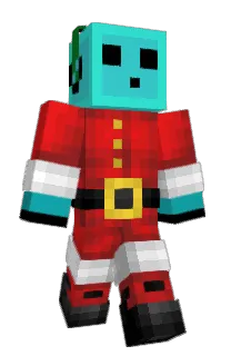 Front of Abi_Slimee's skin