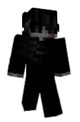 0uwy