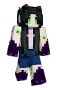 Wolfiehana