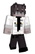 FatherGavin_