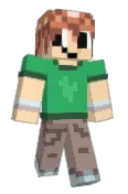 Maplesz