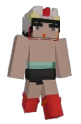 jojophone