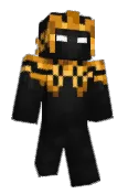 sarakuyt