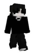 Jamba_Fanta